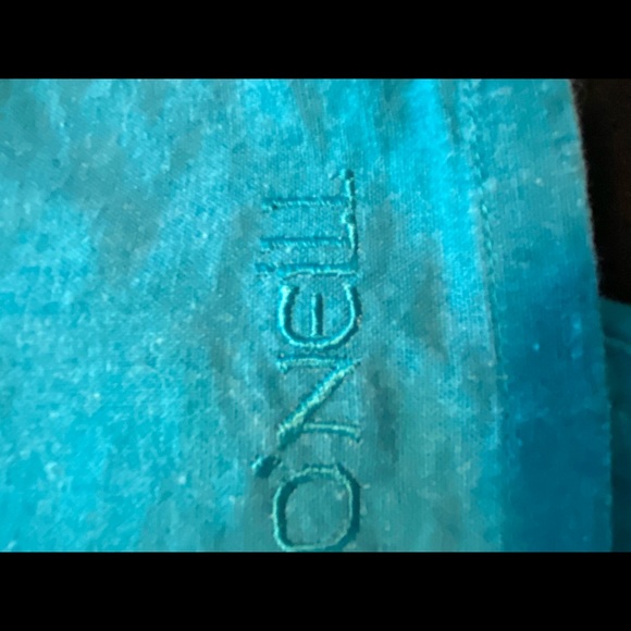 Brand New O’ Neill Shorts - Picture 6 of 6